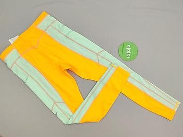 dresy nike spodnie: Fabletics, Komplet sportowy damski, rozmiar S — 6