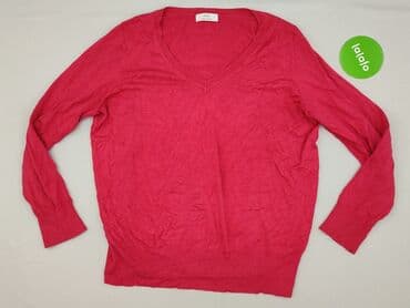 Women: Marks & Spencer, Women`s sweater, XL at lalafo.pl — 2 Women: Marks & Spencer, Women`s sweater, XL — 2