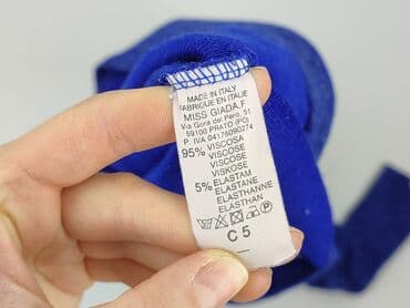 oysho sukienki wyprzedaż: Sukienka damska, rozmiar S — 5