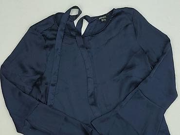 redherring bluzka: Esmara, Bluzka damska, rozmiar M — 9