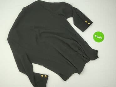 monty python koszulka: Viyella, Tunika damska, rozmiar XL — 4