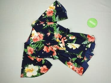 sukienki z paskiem w talii: J&X, Women`s dress, L at lalafo.pl — 2 sukienki z paskiem w talii: J&X, Women`s dress, L — 2