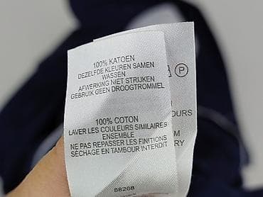 windbreaker: Atmosphere, Płaszcz damski, rozmiar S — 5