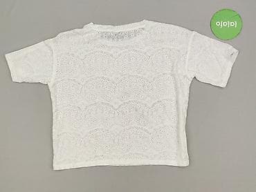 piżamy cropp: Carry, Bluzka damska, rozmiar S w lalafo.pl — 3 piżamy cropp: Carry, Bluzka damska, rozmiar S — 3