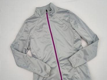 kurtka softshell lidl crivit: Crivit, Kurtka przejściowa damska, rozmiar M — 1