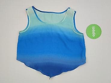 green items: Komplet dresowy damski, rozmiar S — 2