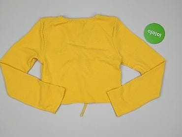 bluza 3xl: Bluzka damska, rozmiar XS — 3