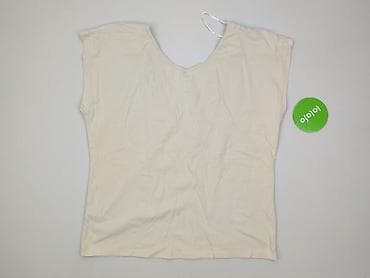 camaieu: Bluzka damska, rozmiar 2XL — 3