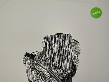 legginsy zebra: Bluzka damska, rozmiar S — 5