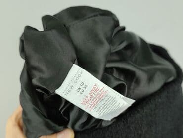 denley marynarki: New Look, Płaszcz damski, S — 7