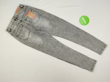 top z bufkami: Джинси, Destination, 14 р., 164, стан - Ідеальний на lalafo.pl — 3 top z bufkami: Джинси, Destination, 14 р., 164, стан - Ідеальний — 3