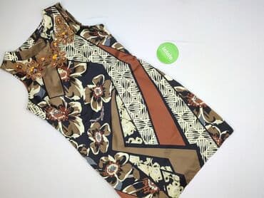 piżamy c a: Papaya, Sukienka damska, rozmiar 3XL — 2