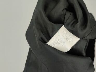 new yorker spodnice: Y.O.U, Spódnica damska, rozmiar S — 6