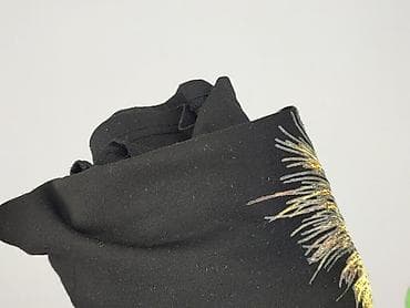 tanie bluzy: Bluzka damska, rozmiar L — 6