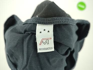 clothes second hand online: New Collection, Sukienka damska, rozmiar S — 4