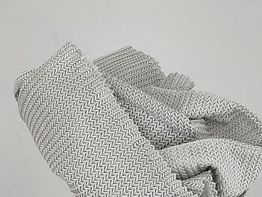 bluzki termiczne: Koszula damska, rozmiar 2XL — 5