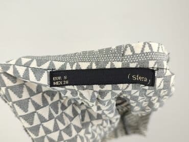 bonprix tuniki duze rozmiary: Sfera, Tunika damska, rozmiar S — 4