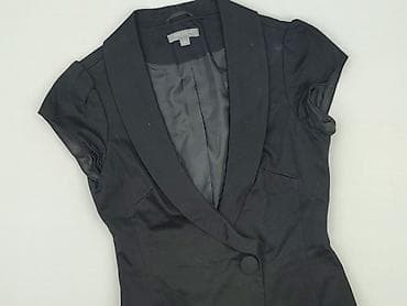 bezrekawnik: Ann Taylor, Kamizelka damska, rozmiar XS — 1