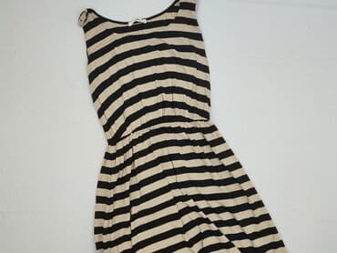 Oasis, Women`s dress, S at lalafo.pl Oasis, Women`s dress, S