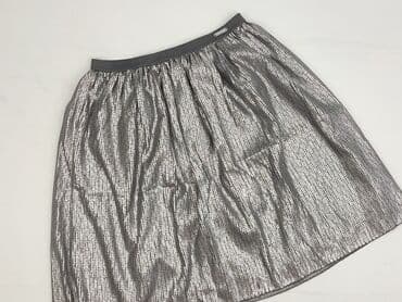 Guess, Women`s skirt, L at lalafo.pl Guess, Women`s skirt, L