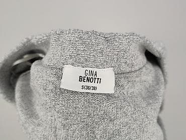 vinted cos: Gina Benotti, Kardigan damski, rozmiar S — 4