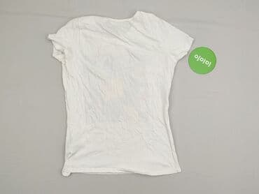 t shirty columbia: T-shirt damski, rozmiar M — 3