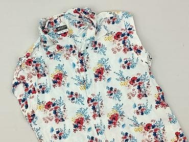 Beloved, Bluzka damska, rozmiar S