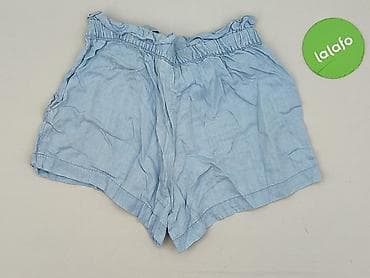 klapkach tekst: Esmara, Szorty damskie, rozmiar M — 3