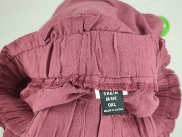 spódnica tiulowa shein: Shein, Spódnica damska, rozmiar XL — 4