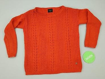 savida sweter: Sweter damski, rozmiar S — 2