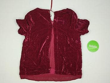 white stuff bluzka: White Stuff, Bluzka damska, rozmiar S — 3