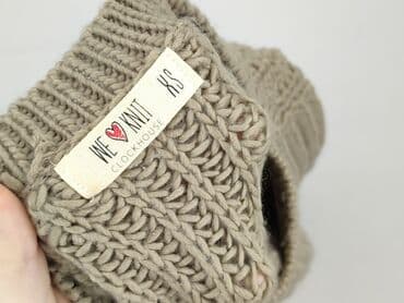 piec lat w paski bluzka w paski swiat: Clockhouse, Women`s sweater, size XS (EU 34) — 4