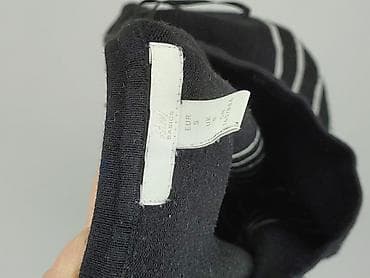 cropp bluza marvel: H&M Basic, Sweter damski, rozmiar S — 4