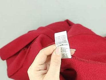 nike storm fit: Colloseum, Płaszcz damski, rozmiar S — 5