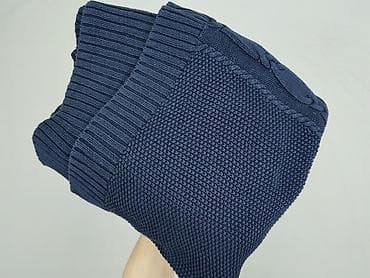 sweter do getrow: S.Oliver, Sweter damski, rozmiar XL — 6