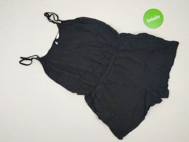 rajstopy od h m: H&M, Kombinezon damski, rozmiar M — 2