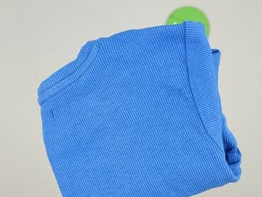 cropp bluza: Sinsay, Top damski, rozmiar XS — 7