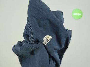 vinted kurtka tnf: The North Face, T-shirt damski, rozmiar XS — 5