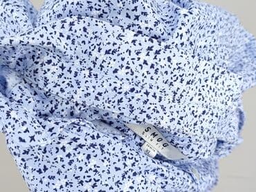 carry formal koszula: SMOG, Koszulа dla mężczyzn, rozmiar XL — 6