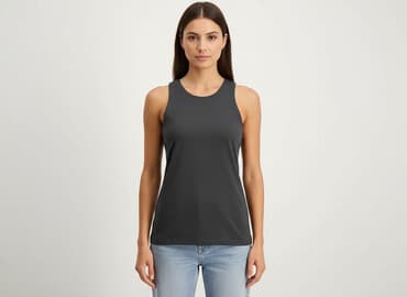 condor rajstopy damskie: CKH Clockhouse, T-shirt damski, rozmiar S — 1