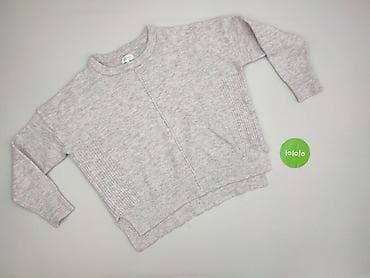 sweaters h: Reserved YFL, Sweter damski, rozmiar S — 2