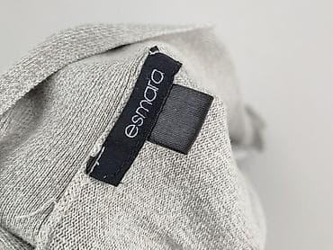 vila swetry: Esmara, Kardigan damski, rozmiar M — 4