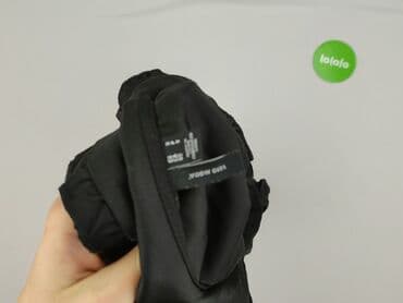 it moda bluzki: Vero Moda, Bluzka damska, S — 4