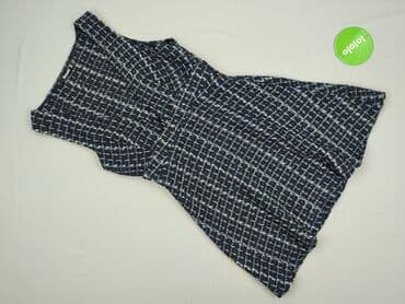 missguided sukienki: Missguided, Sukienka damska, rozmiar S — 2