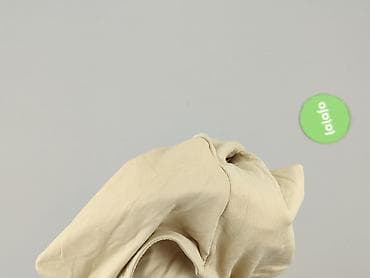 stringi damskie h: Bershka, Body damskie, rozmiar S — 5