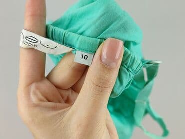 buty new look: New Look, Women's blouse, size S — 5