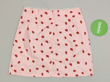 spódnica tiulowa shein: Shein, Spódnica damska, rozmiar S — 3