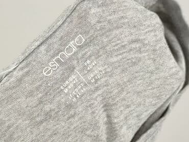 t shirty lego: Esmara, T-shirt damski, rozmiar M — 5