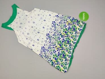 kombinezon bialcon: New Look, Sukienka damska, rozmiar L — 3