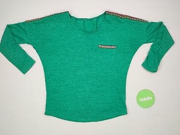 bluzki atomowki: Bluzka damska, rozmiar One size — 2